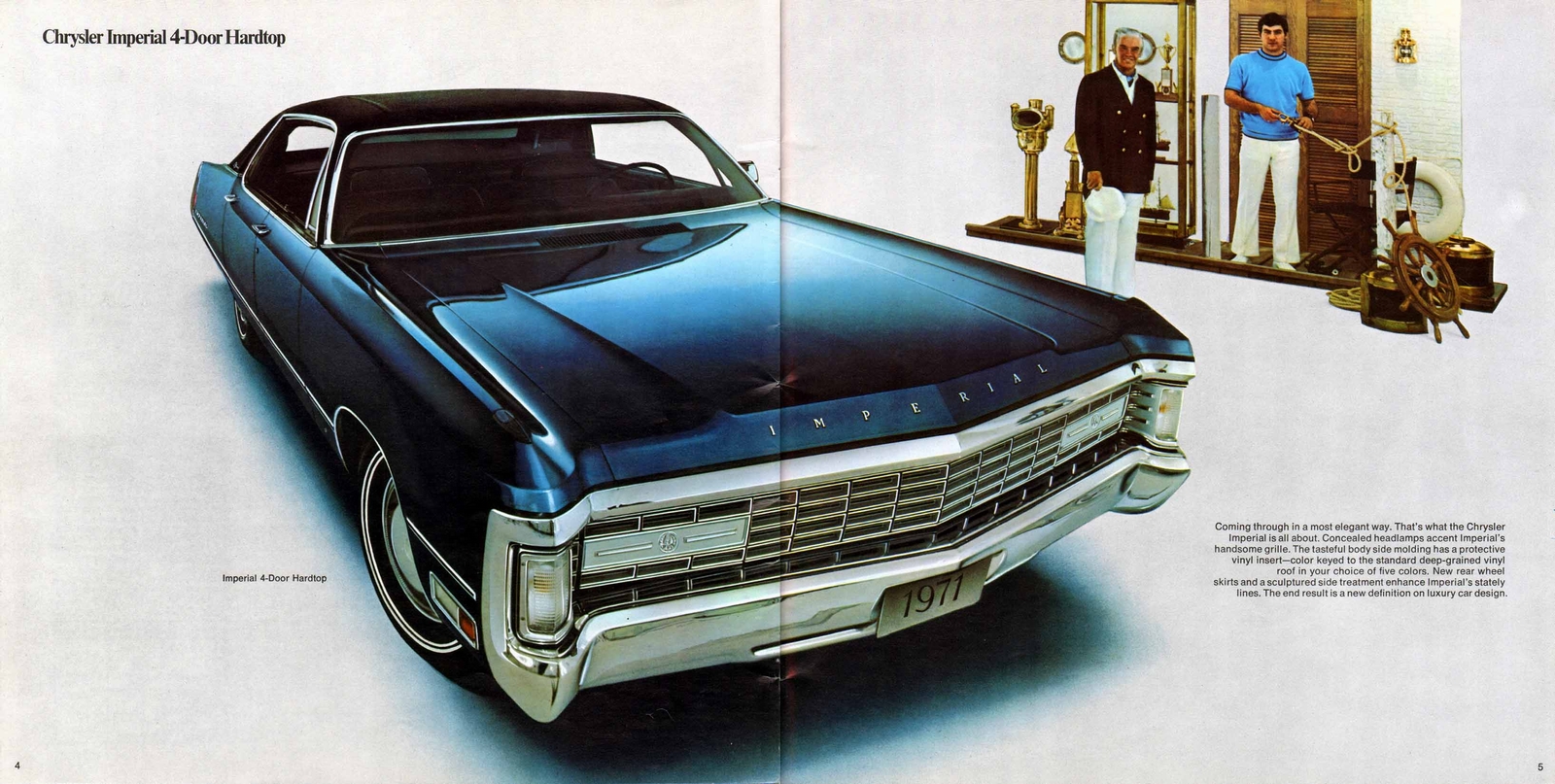 n_1971 Chrysler and Imperial-04-05.jpg